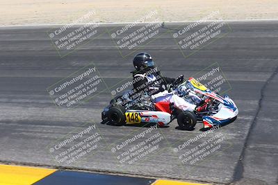 media/Apr-28-2024-Pro Autosports (Sun) [[4d99447cac]]/7-Purple Group/Session 2 Turn 3 Inside/